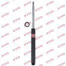KYB 363001 Excel-G