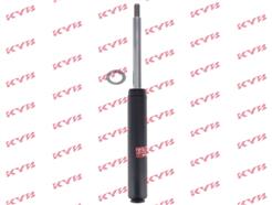KYB 364014 Excel-G