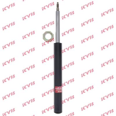 KYB 365501 EAN: 4909500530726.