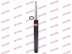 KYB 366005 Excel-G