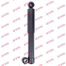 KYB 441038 Premium