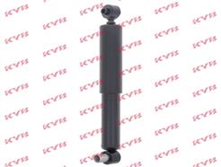 KYB 441057 Premium