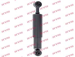 KYB 441064 Premium