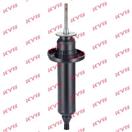 KYB 441069 Premium