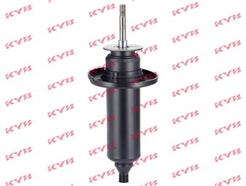 KYB 441069 Premium