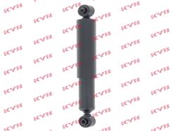 KYB 441074 Premium