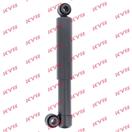 KYB 441077 Premium