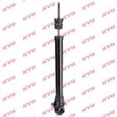 KYB 441083 Premium