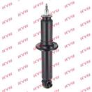 KYB 441084 Premium