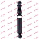 KYB 441093 Premium