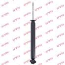 KYB 441104 Premium