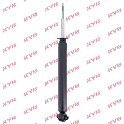 KYB 441104 EAN: 4909500351222.