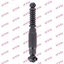 KYB 441111 Premium