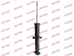 KYB 441800 Premium
