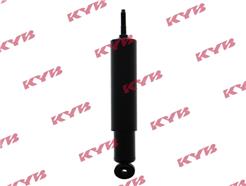 KYB 443004 Premium