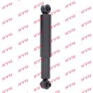 KYB 443062 Premium