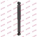 KYB 443149 Premium