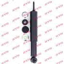 KYB 443225 Premium