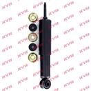 KYB 443238 Premium