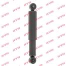 KYB 443287 Premium