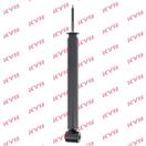 KYB 443291 Premium
