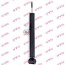 KYB 443296 Premium