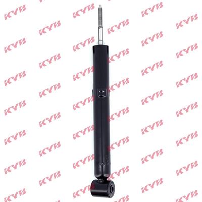 KYB 443801 EAN: 4909500261507.