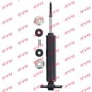 KYB 444050 Premium