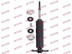 KYB 444050 Premium