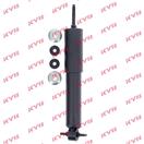 KYB 444067 Premium