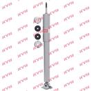 KYB 551018 Gas A Just