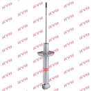 KYB 551063 Gas A Just