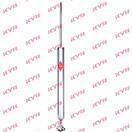 KYB 551105 Gas A Just