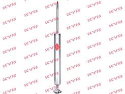 KYB 551105 Gas A Just