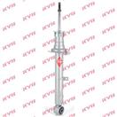 KYB 551130 Gas A Just