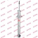KYB 551131 Gas A Just
