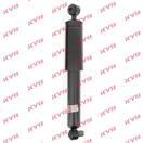 KYB 551805 Gas A Just