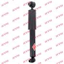 KYB 551807 Gas A Just