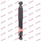 KYB 551811 Gas A Just