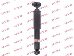 KYB 551820 Gas A Just