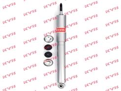 KYB 552019 Gas A Just