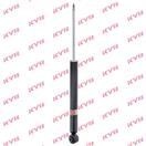 KYB 552700 Gas A Just