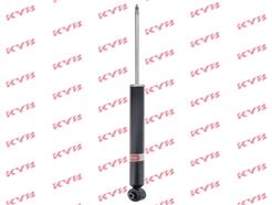 KYB 552700 Gas A Just