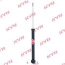 KYB 5528001 Gas A Just