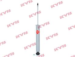 KYB 5530015 Gas A Just