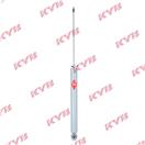 KYB 5530018 Gas A Just