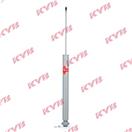 KYB 5530023 Gas A Just