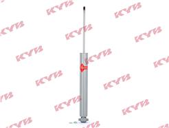 KYB 5530023 Gas A Just