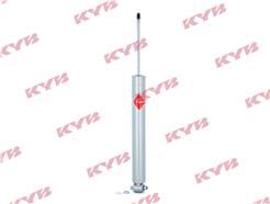 KYB 5530030 Gas A Just