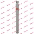 KYB 553013 Gas A Just